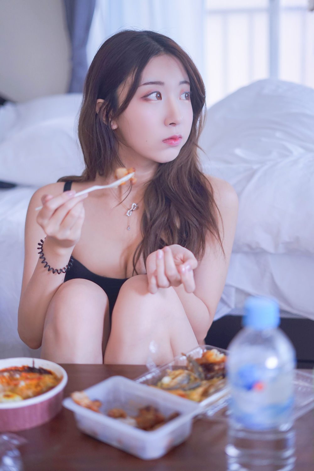图片[2]-No.035-居家 [15P]