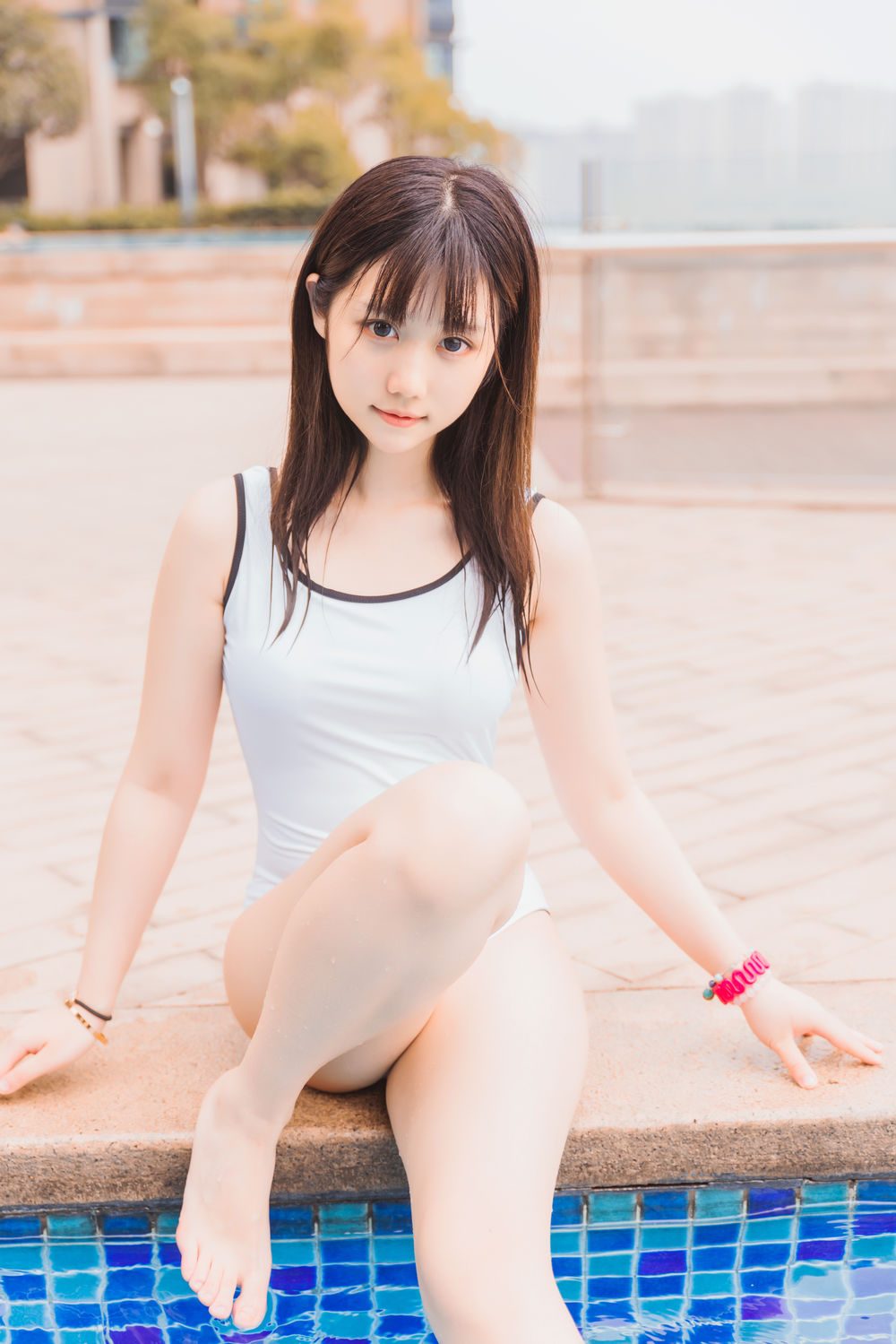 图片[3]-No.007-梦境 · 空镜 集 – 空镜 [34P]