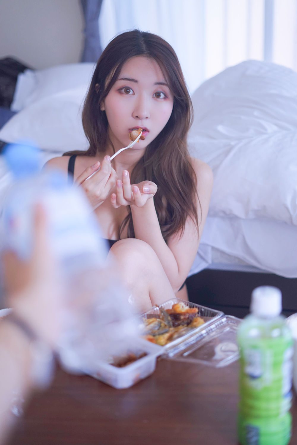 图片[3]-No.035-居家 [15P]
