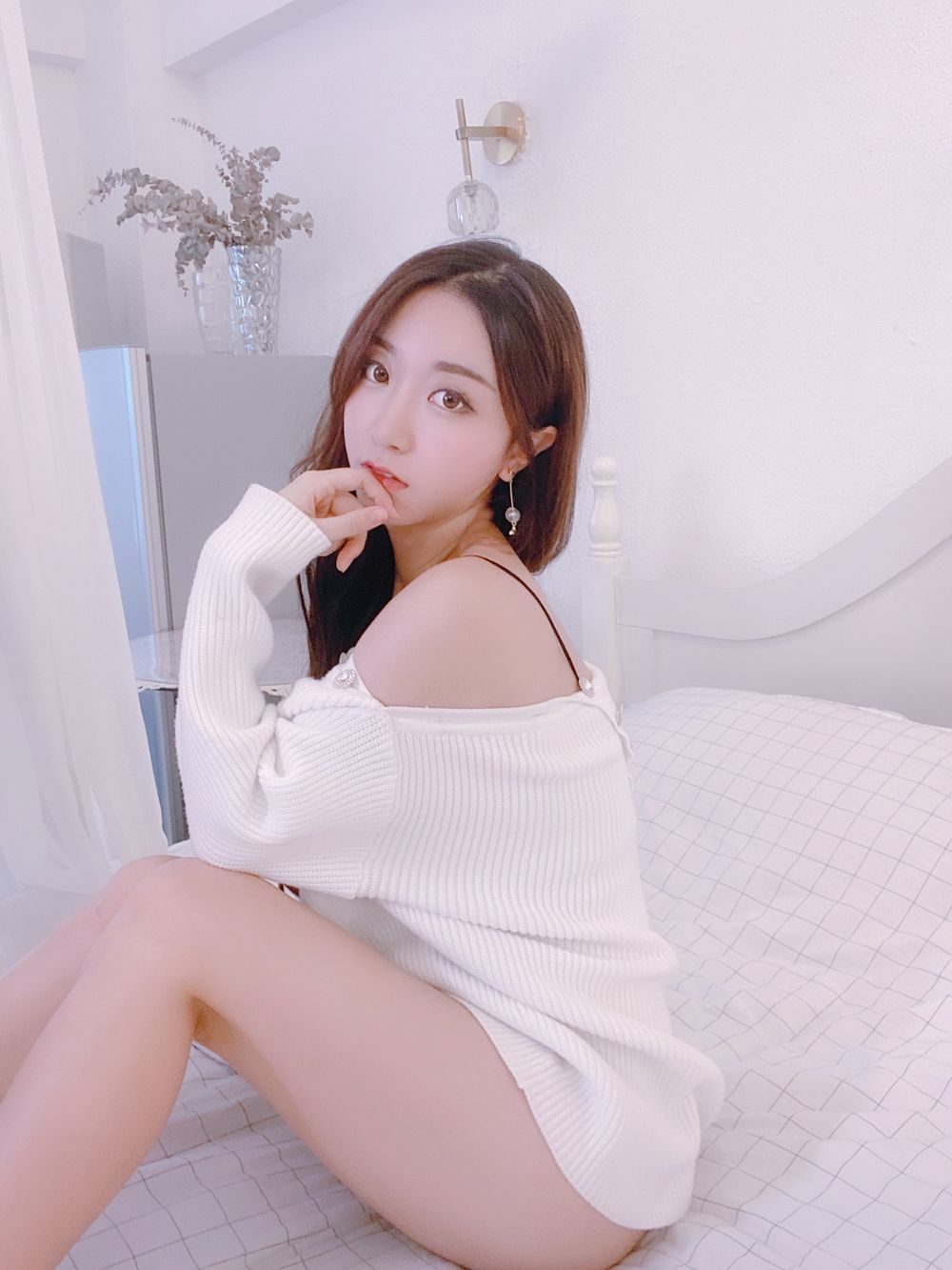 图片[2]-No.048-午休 [46P]