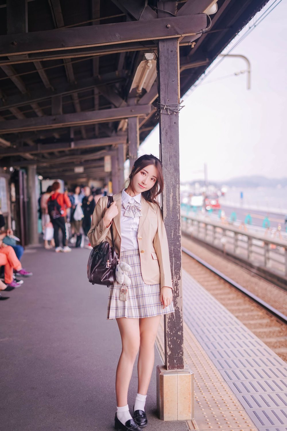 图片[2]-No.036-镰仓 [33P]