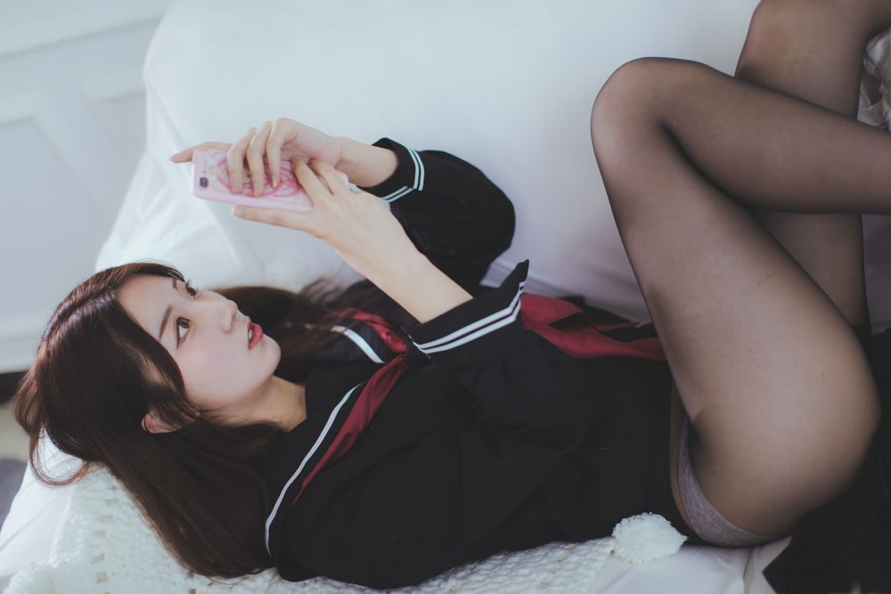 图片[2]-No.023-JK [52P]