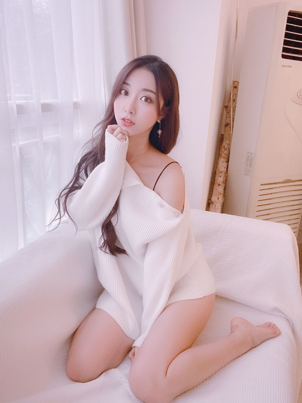 图片[3]-No.048-午休 [46P]
