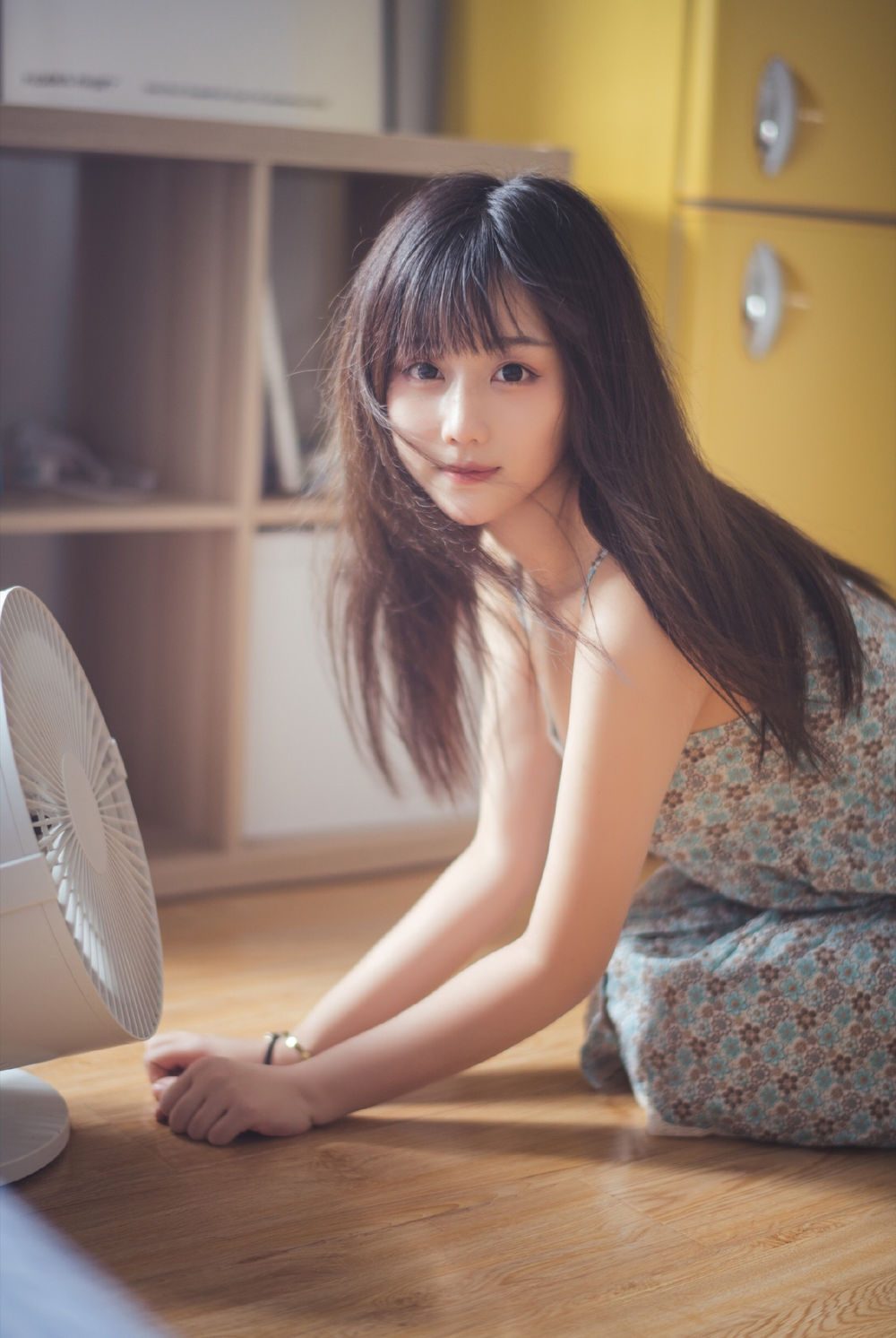 图片[3]-No.006-生活1 [14P]