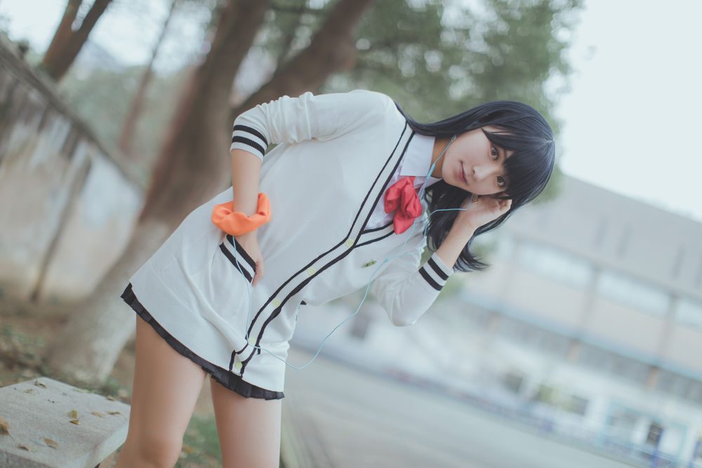 图片[2]-No.003-宝多六花 [36P]