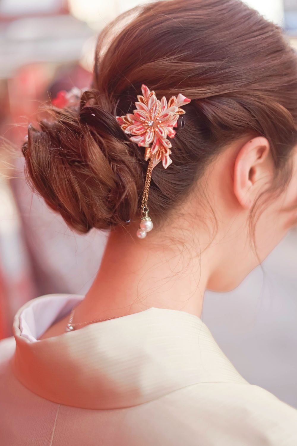图片[3]-No.032-和服 [30P]