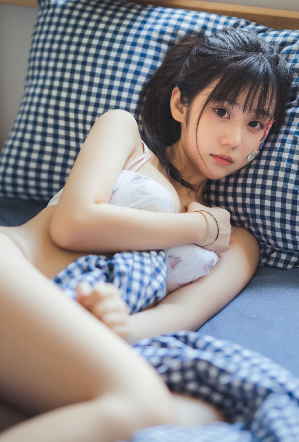 图片[2]-No.006-生活1 [14P]