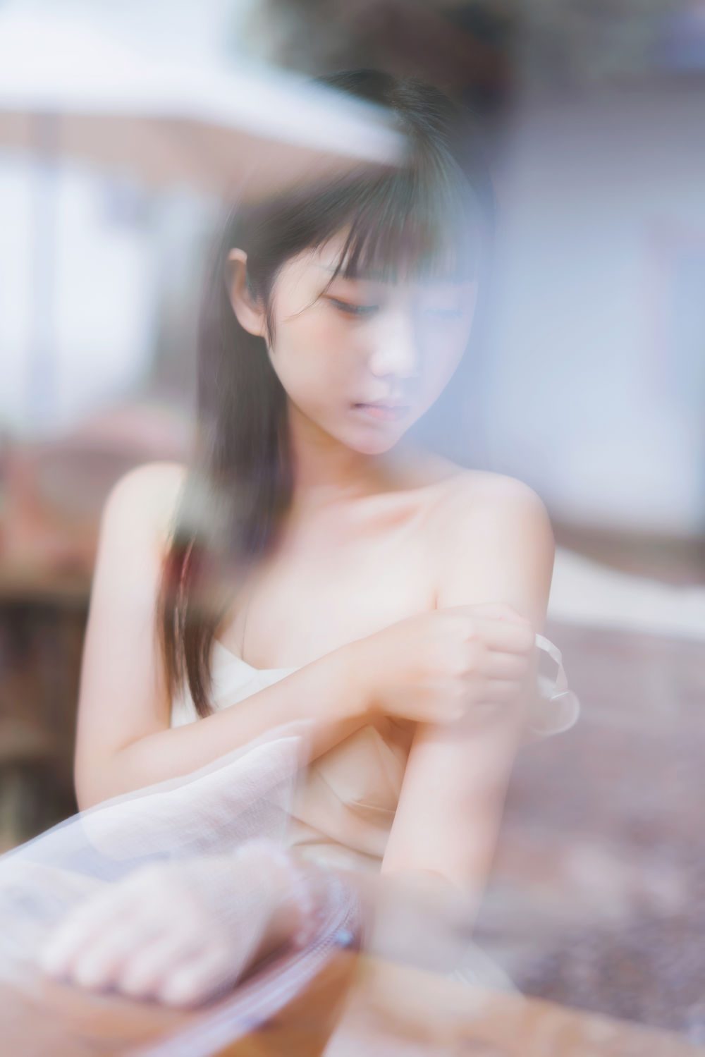 图片[2]-No.007-梦境 · 空镜 集 – 生活 [19P]