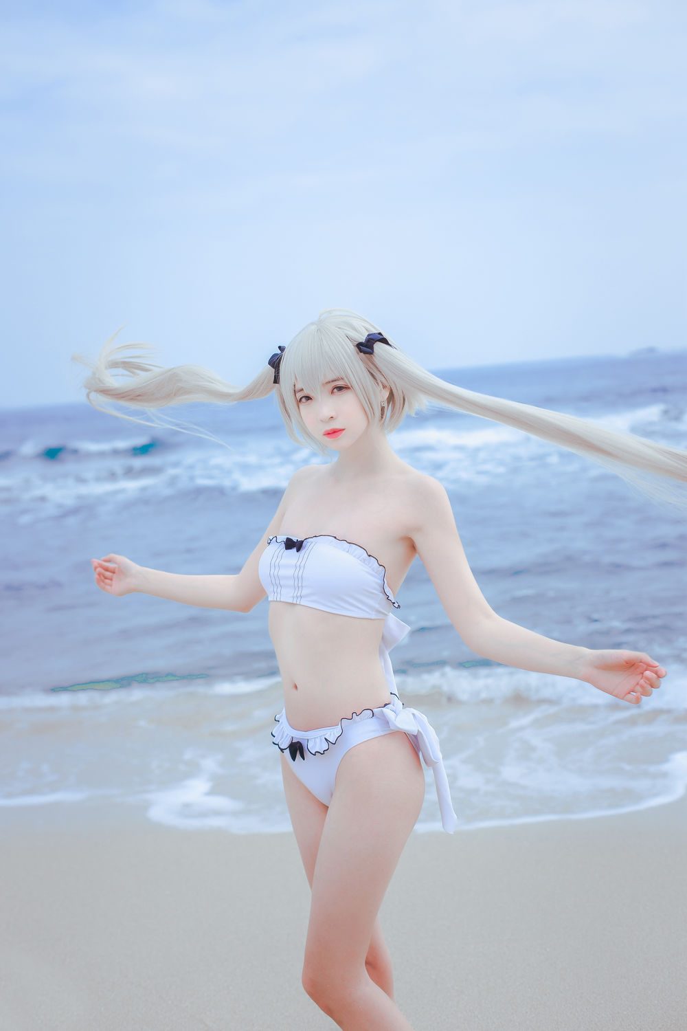 图片[3]-No.049-穹妹 [34P]
