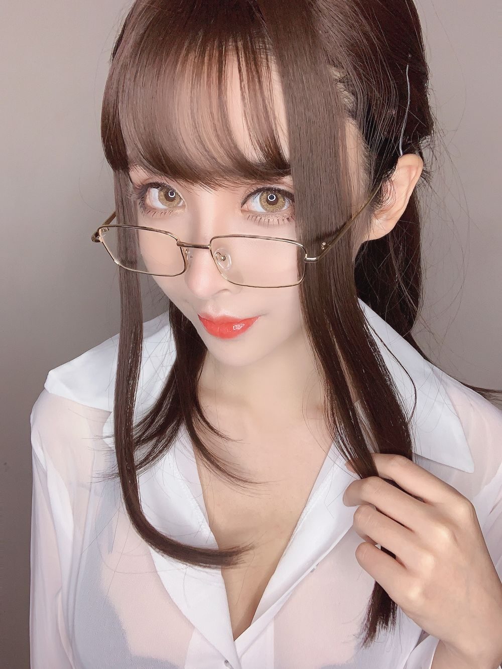 图片[3]-No.036-教师 [18P]