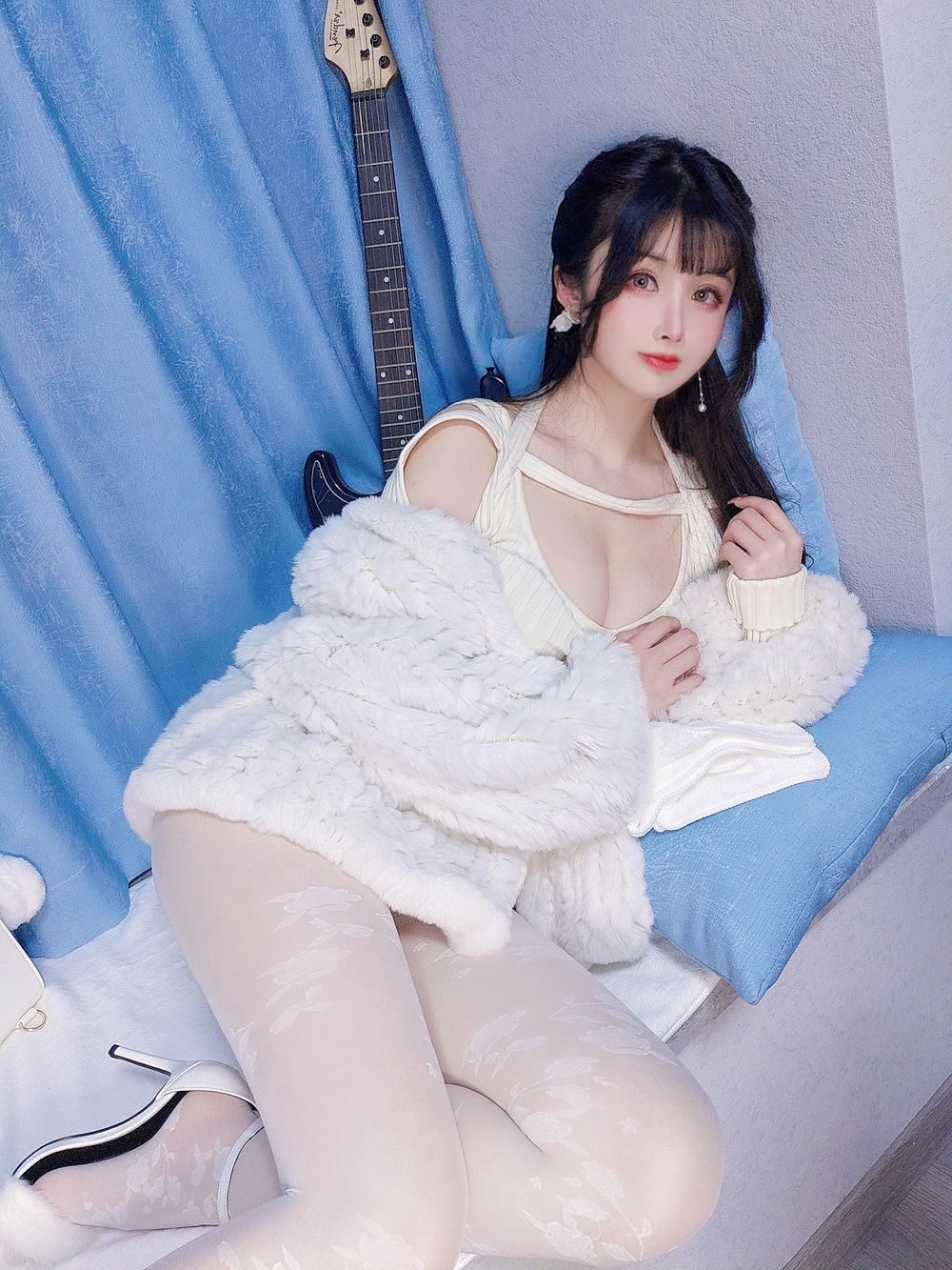 图片[3]-No.085-元宵节特辑 [25P 3V]