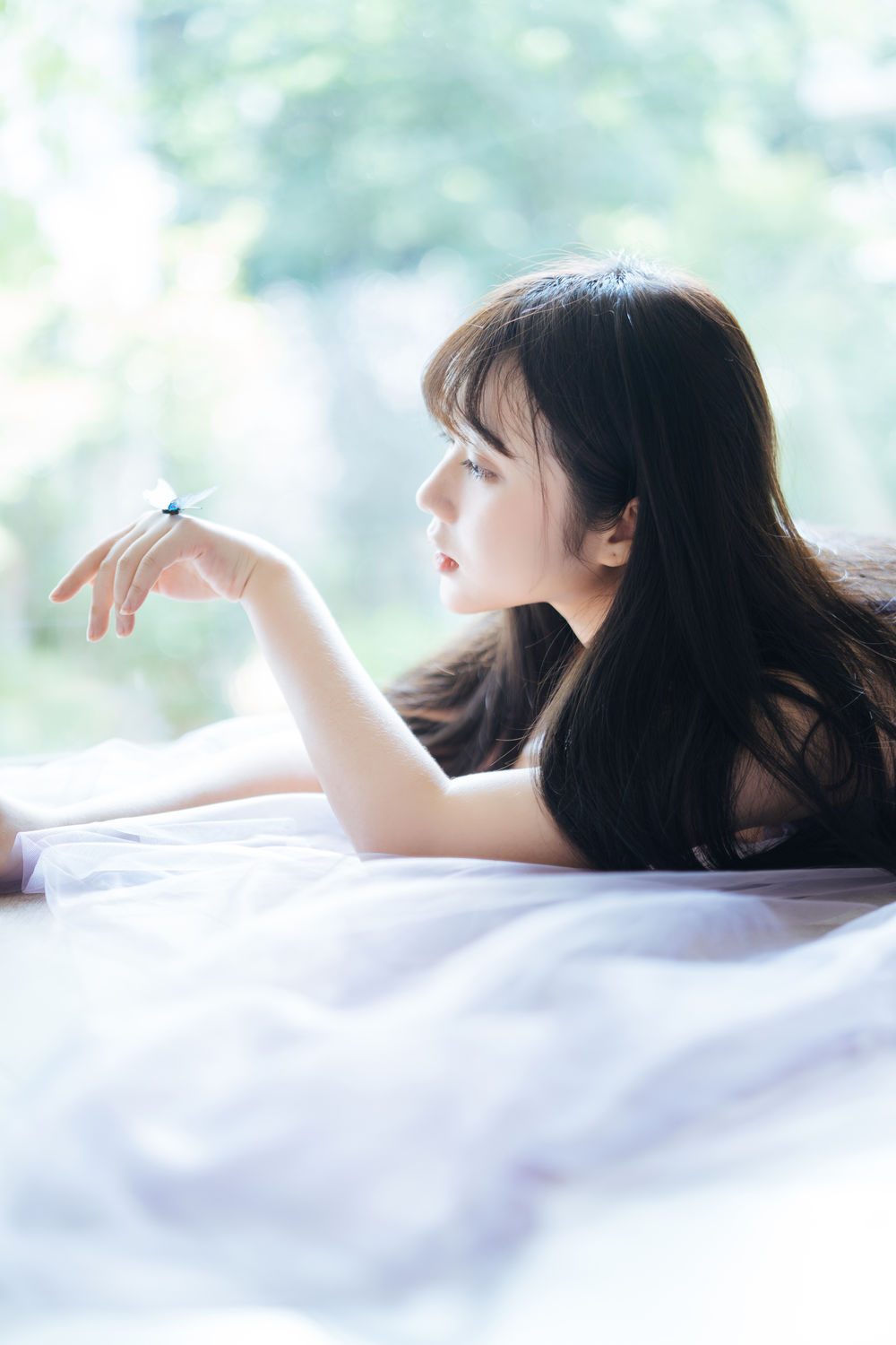 图片[2]-No.012-静夏(含5套) – 1