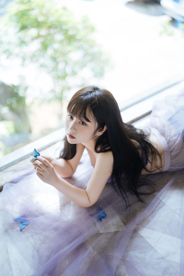 No.012-静夏(含5套) – 1-慕色阁