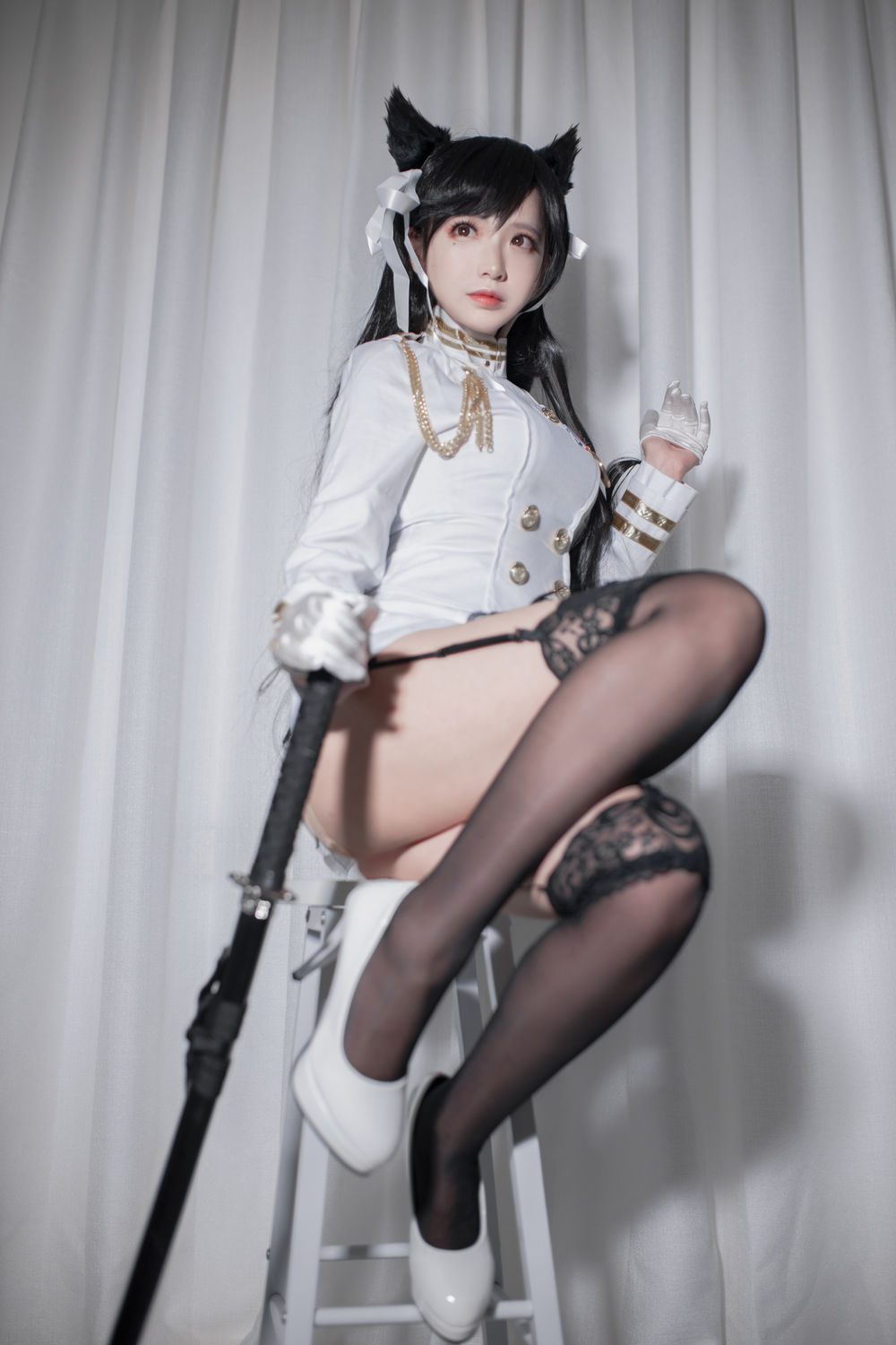 图片[3]-No.028-爱宕 [25P]