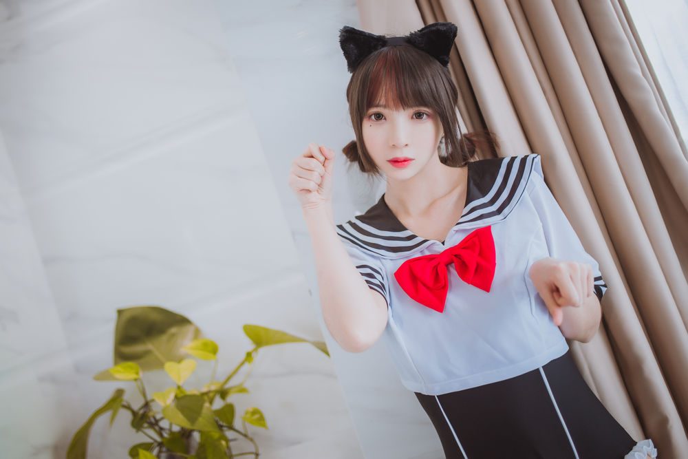 图片[2]-No.023-浴缸 [33P]