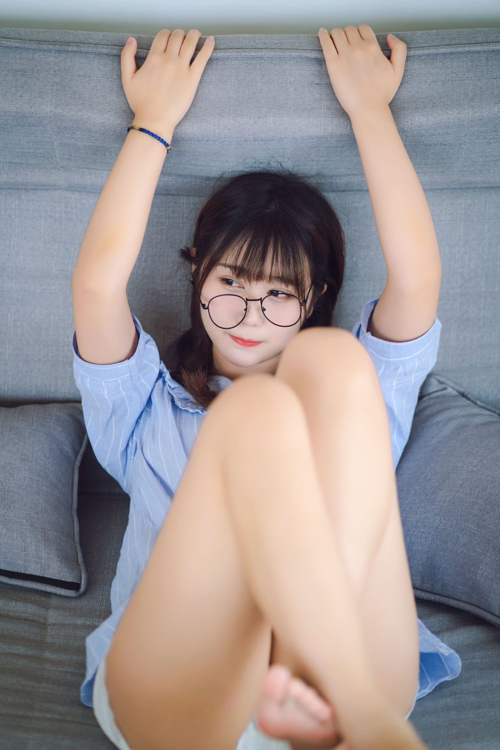图片[2]-No.008-私奔 合集 – 日常 [40P]