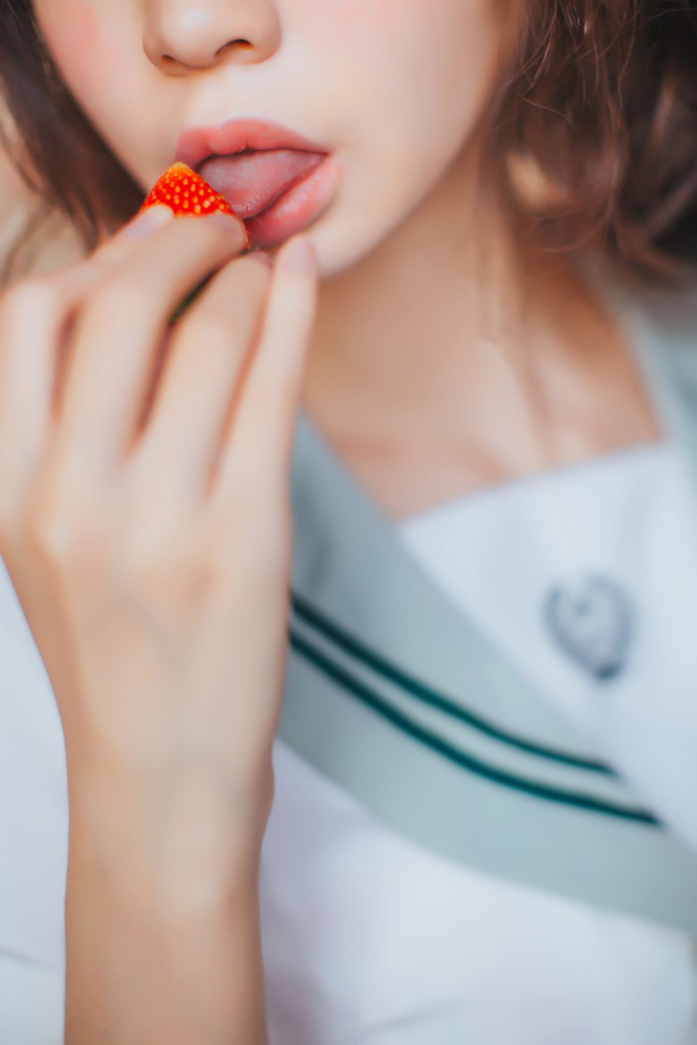 图片[2]-No.040-黑丝·JK·少女 [47P]