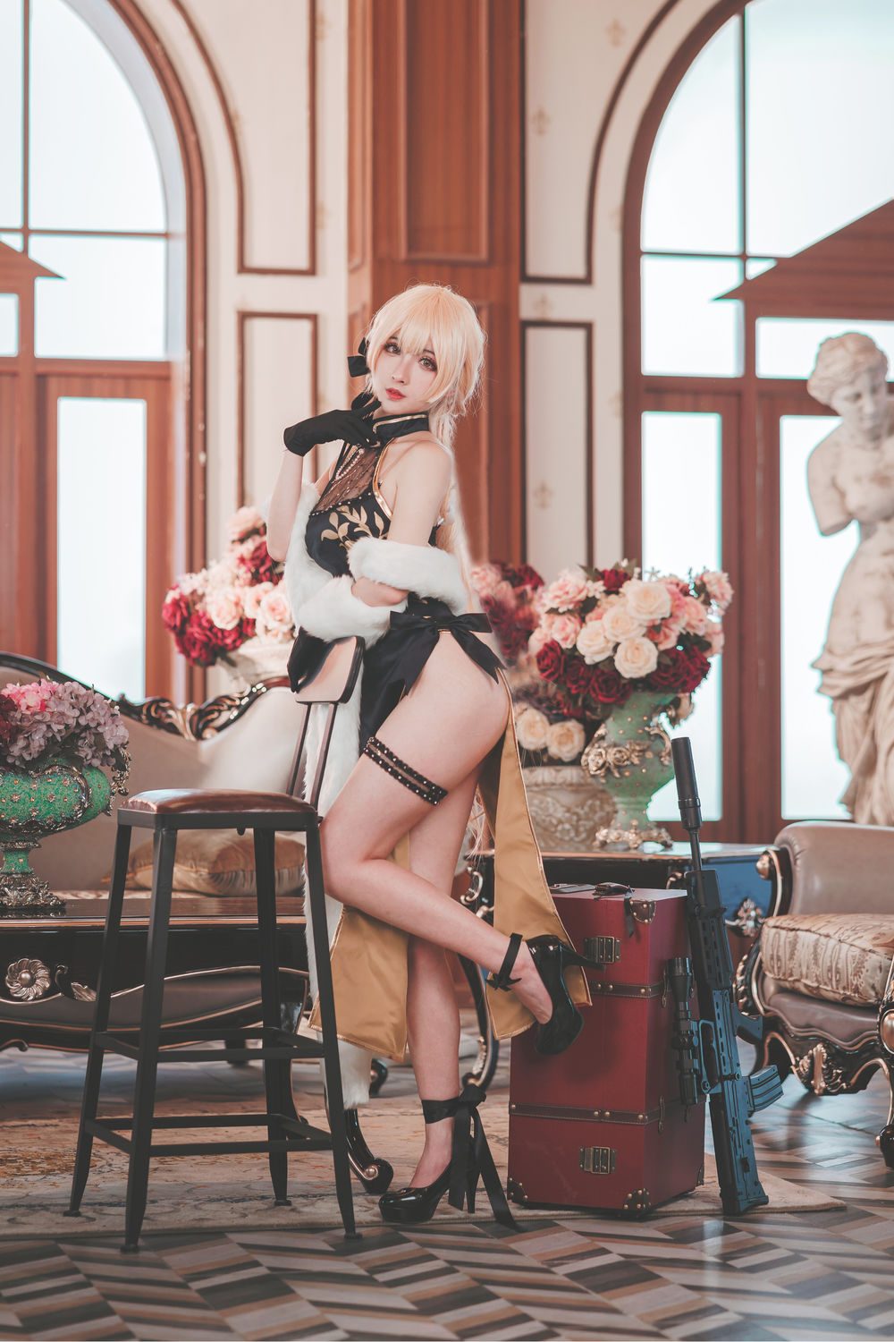 图片[3]-No.002-ots14 [21P]