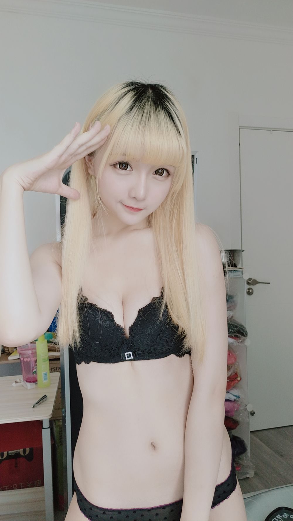 图片[2]-No.021-定制 6-22 jk [60P]