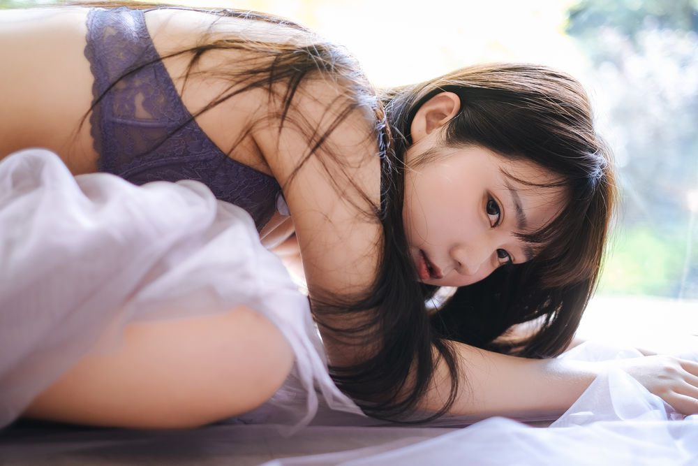 图片[3]-No.012-静夏(含5套) – 3