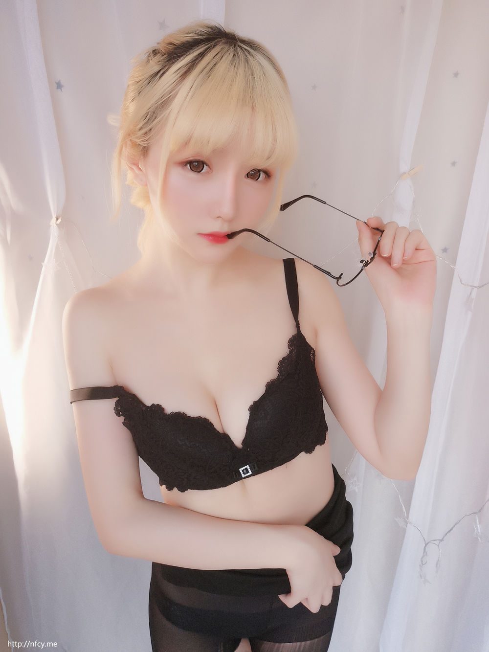 图片[2]-No.011-今晚加班包 [59P]
