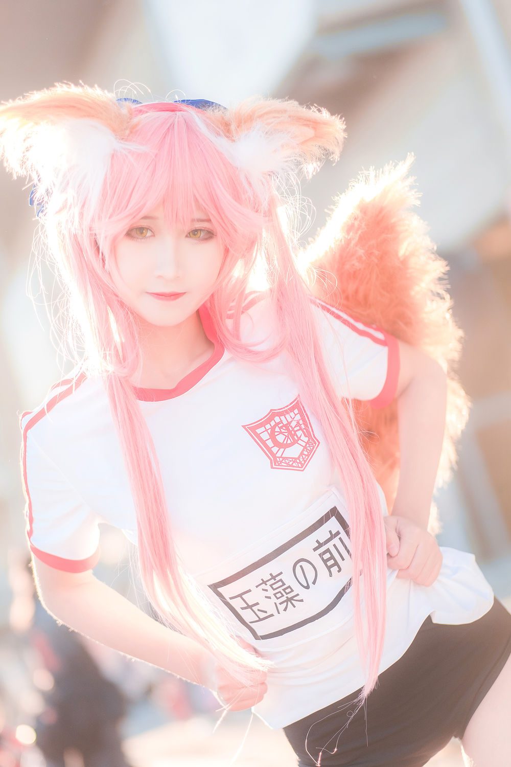图片[2]-其他 – ATEu002FGRANDORDER [9P]