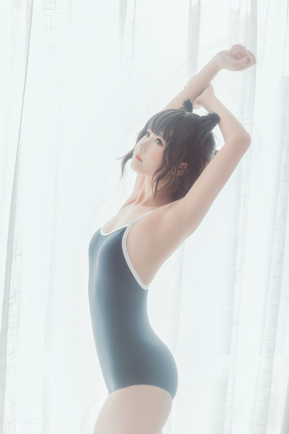 图片[3]-其他 – 其他2 [6P]