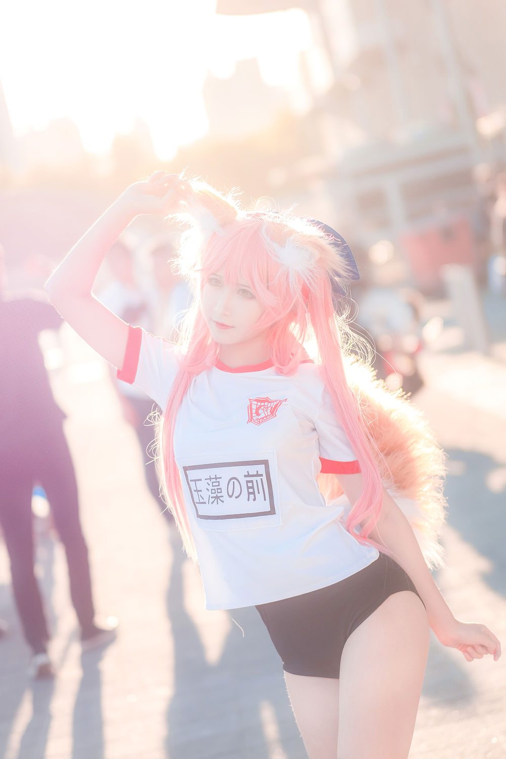 图片[3]-其他 – ATEu002FGRANDORDER [9P]