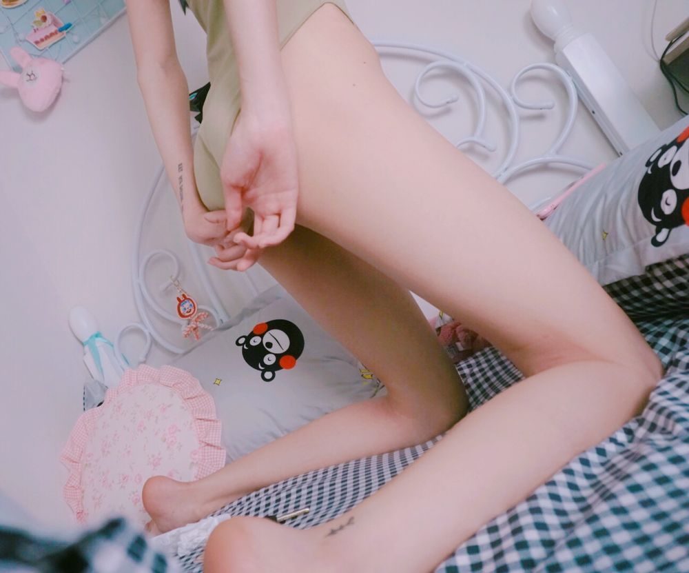 图片[2]-No.008-定制 [42P]