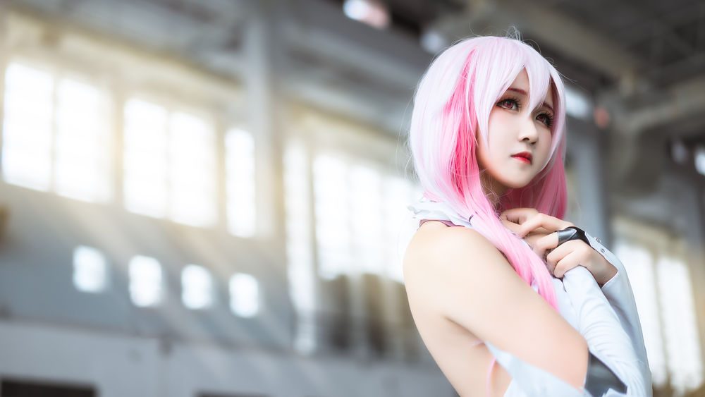 图片[2]-其他 – EGOIST [8P]