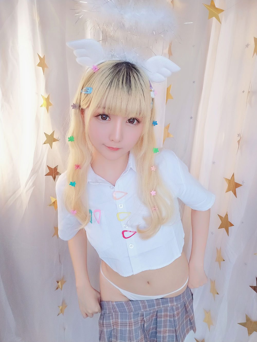 图片[3]-No.064-花鸟风月 包 – 花鸟风月套组赠图 [119P]