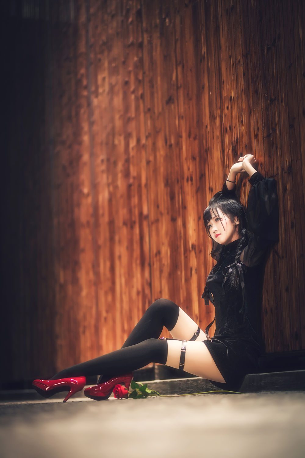 图片[3]-其他 – 其他3 [13P]