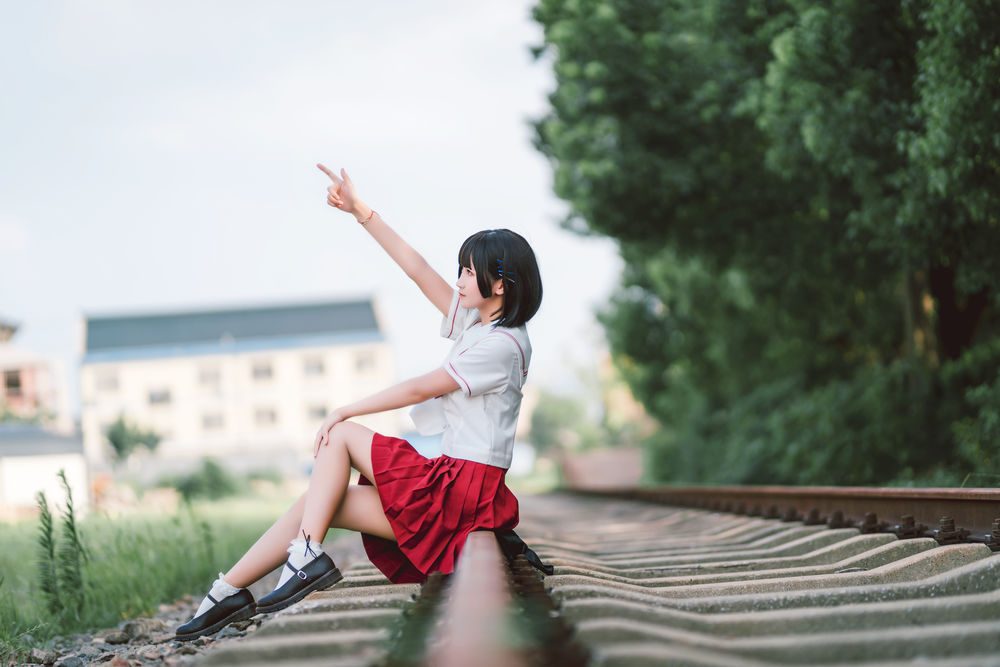 图片[3]-其他 – 其他1 [11P]