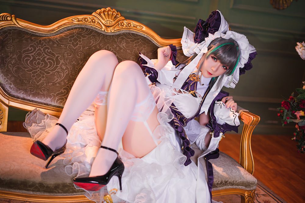 图片[3]-No.079-R-Maid 电子图包（含7套）– 柴郡 [15P]