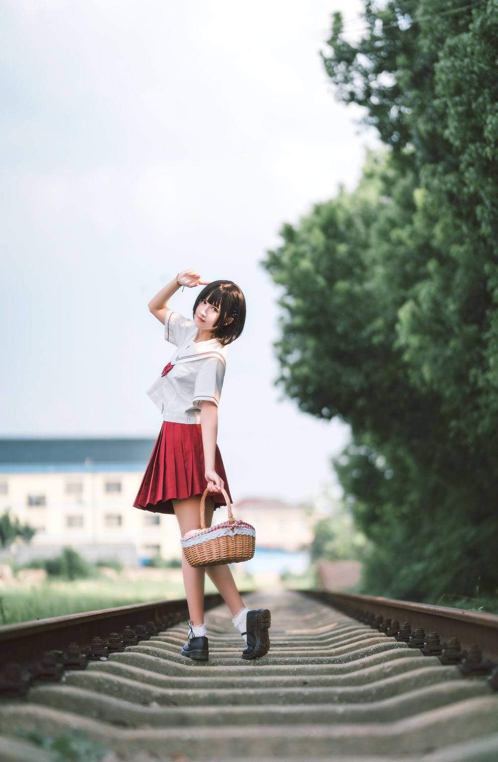 图片[2]-其他 – 其他1 [11P]