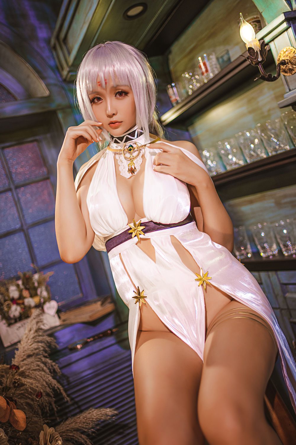 图片[2]-No.066-马萨诸塞 [25P]