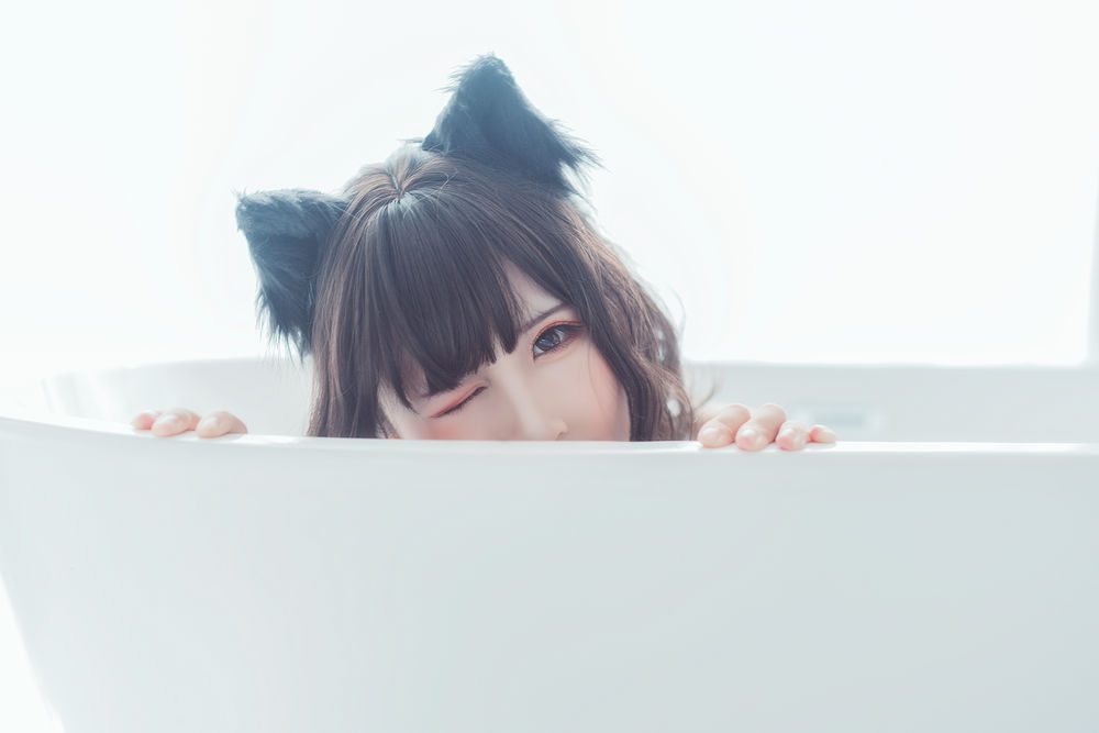 图片[2]-其他 – 其他2 [6P]