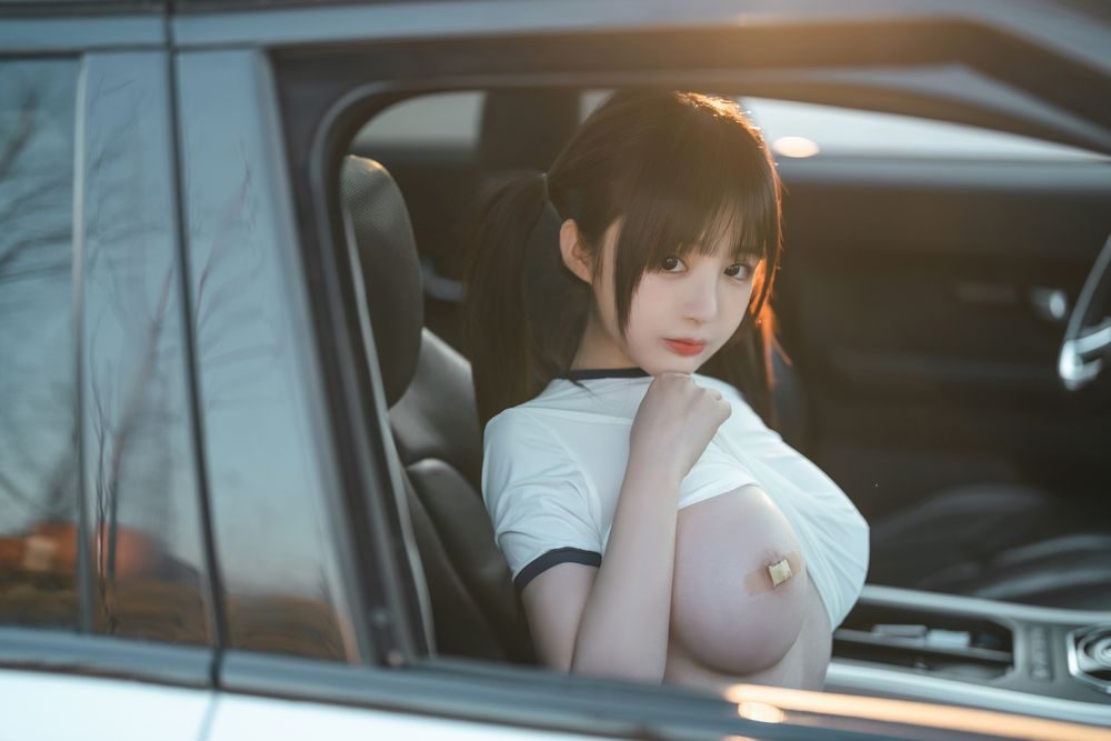 图片[3]-No.046-体操服 [75P]