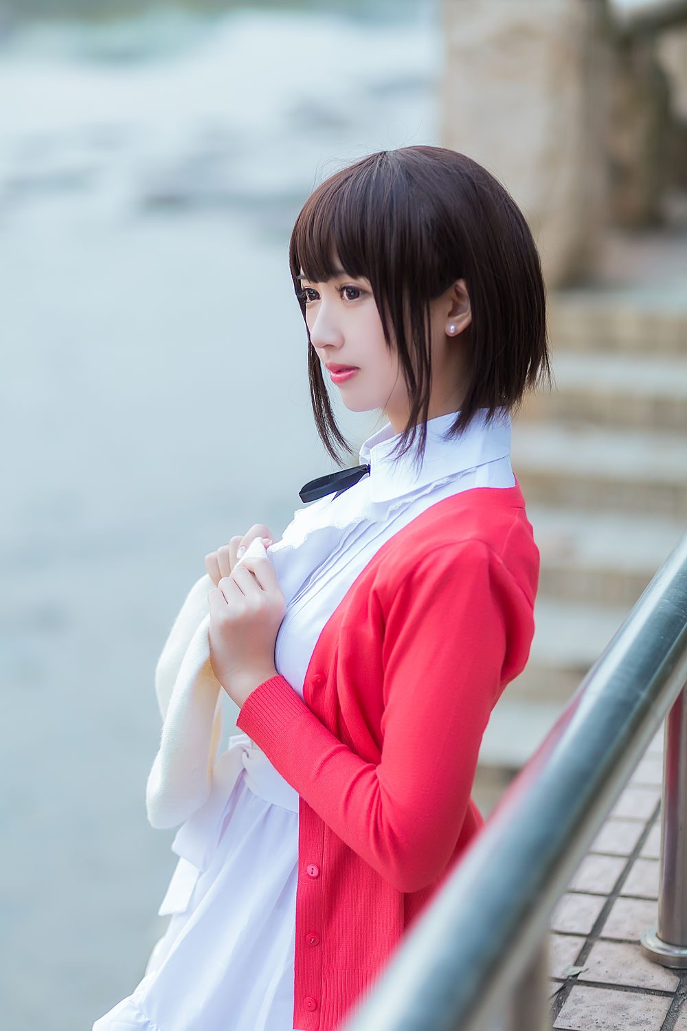 图片[3]-No.054-圣人惠 常服 [9P]