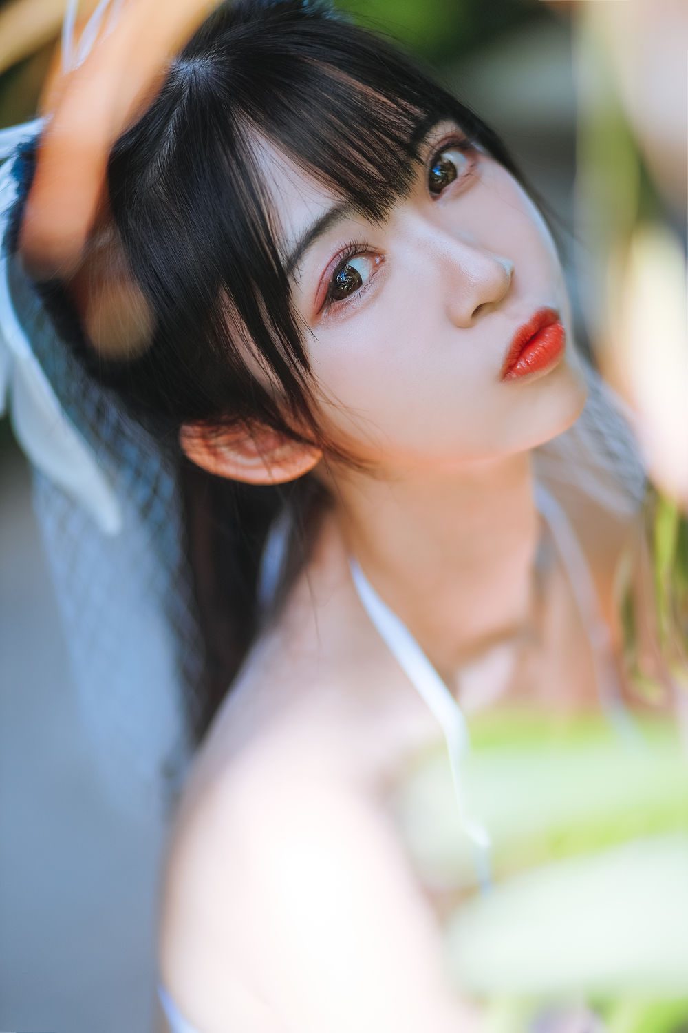 图片[2]-No.083-海边 [46P]