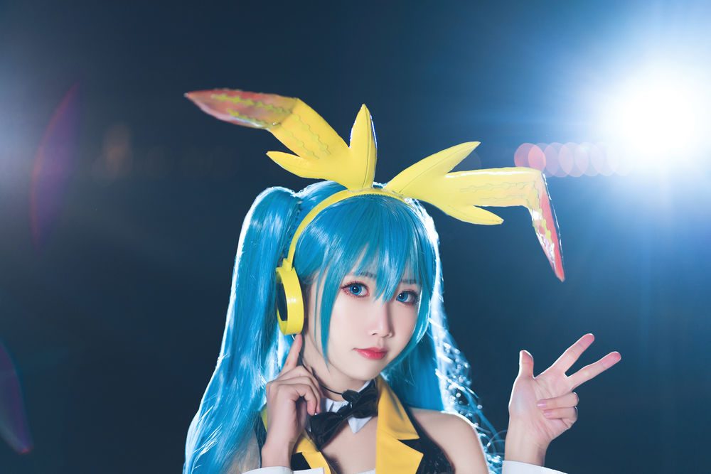图片[3]-No.034-初音Miku – 细节图 [5P]