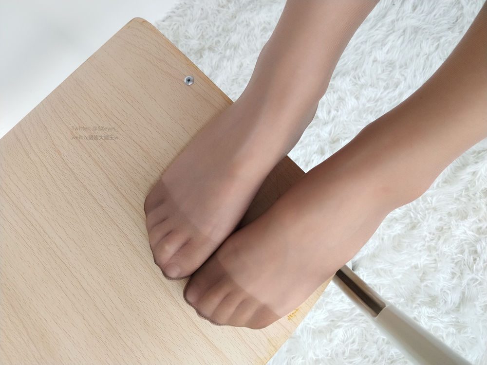 图片[2]-No.041-棕丝 [12P 1V]