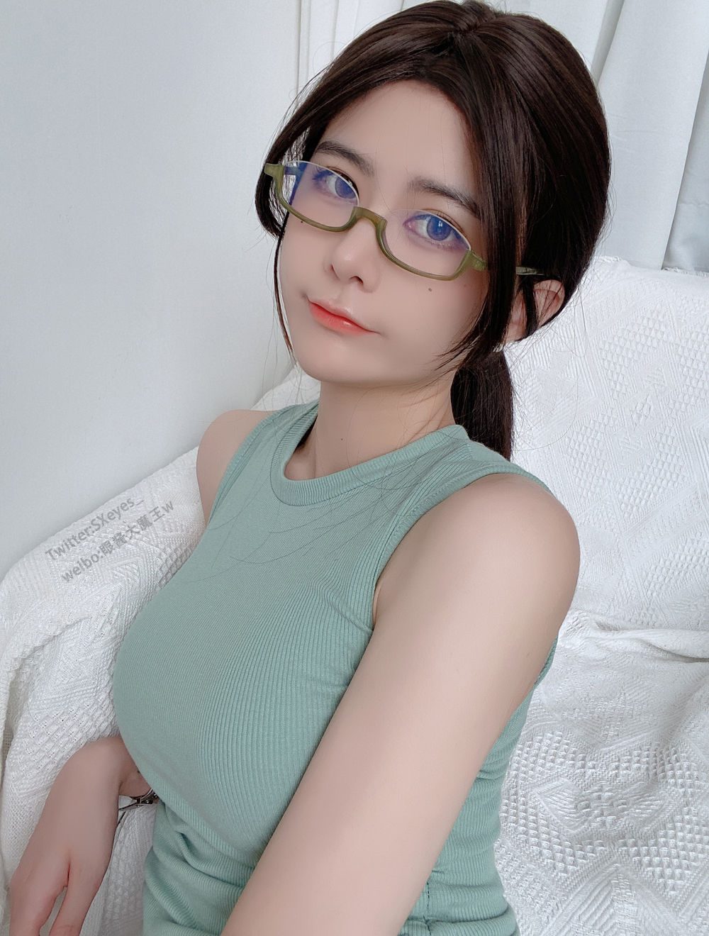 图片[3]-No.053-今日报告 [25P]