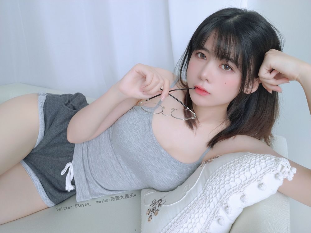 图片[3]-No.057– 圣诞快乐 [4P]