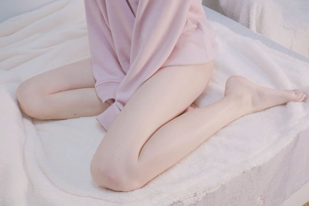 图片[2]-No.039-一月废员 – 1 [17P]