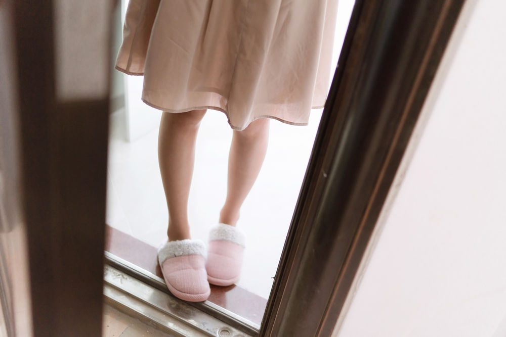 图片[2]-No.059-人妻丝袜红茶 [57P]