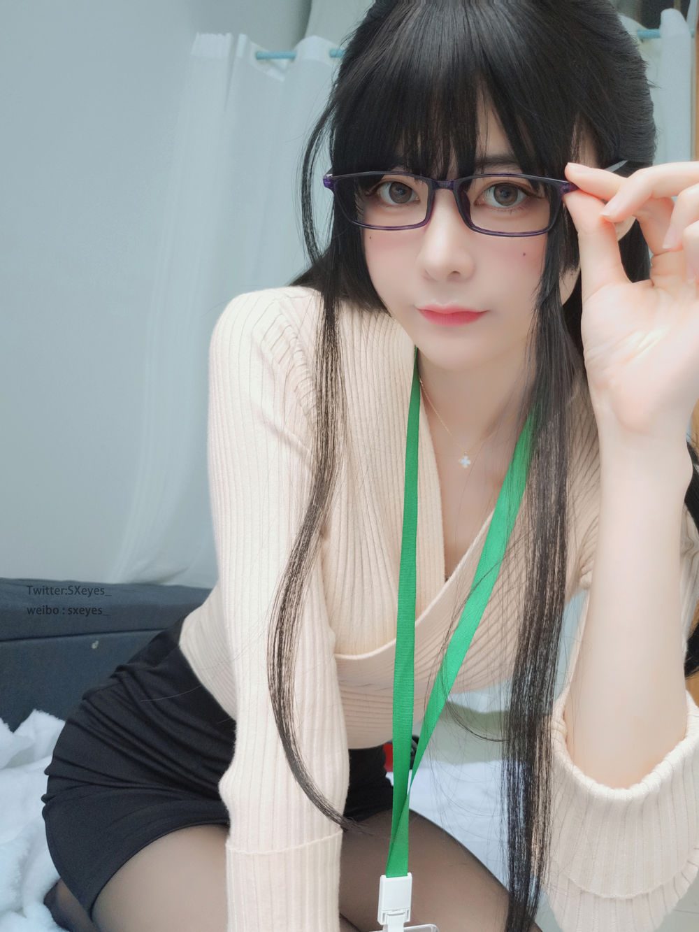 图片[2]-No.045-OL最新 [24P]