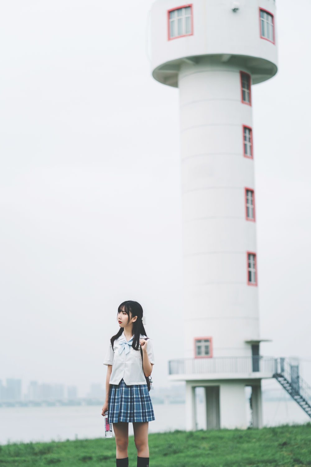图片[2]-No.082-沙雕JK [22P]