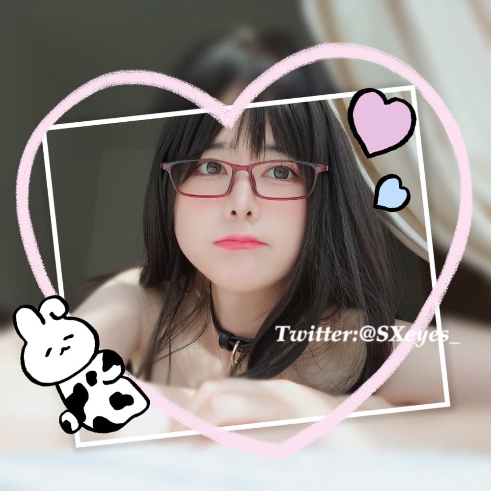 图片[3]-No.071-fantia 2022年04月合集 (6套) [27P 2V]