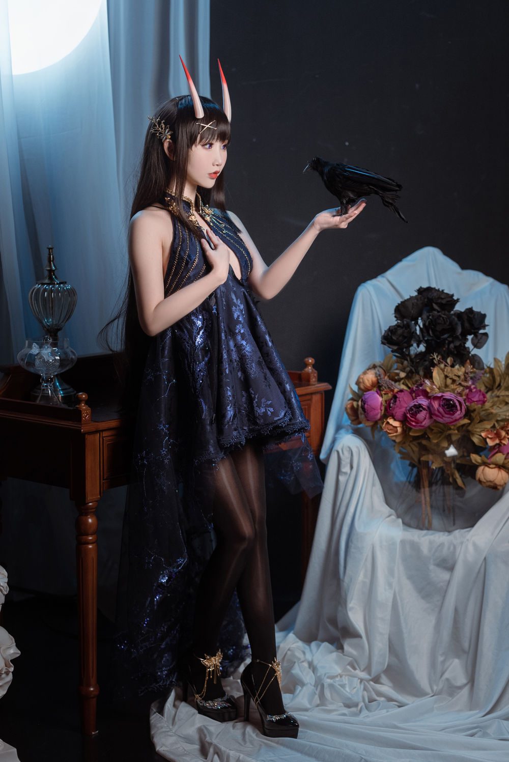 图片[2]-No.097-能带 [29P]